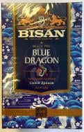 Чай черный Blue Dragon 100 г