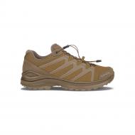 Ботинки тактические Lowa Maddox GTX® LO TF OP р.41,5 310630/0731 [120] Coyote