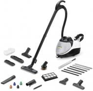 ВИТРИНА! Паропылесос Karcher SV 7 1.439-490.0