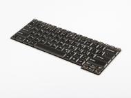 Клавиатура для ноутбука Lenovo E43 series Black RU (A2091) Клавиатура для ноутбука Lenovo E43 series Black RU (A2091)