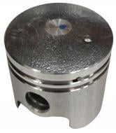 Поршень мотокоси Expert BC 330