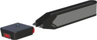 Ремень JOBY 3-Way Camera Strap