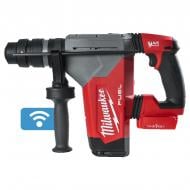 Перфоратор Milwaukee M18 ONEFHPX-0X 4933478495