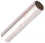 Гильза соединительная E.NEXT e.tube.stand.gty.16 медный