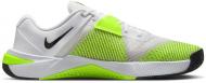 Кроссовки мужские Nike METCON 10 HJ1875-101 р.42,5 белые