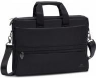 Сумка для ноутбука RivaCase 8630 15.6" black (8630 (Black))