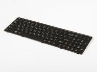 Клавіатура для ноутбука Lenovo Z580/Z585 Original Rus (A2076)