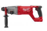 Перфоратор Milwaukee M18 CHD-0 4933479903