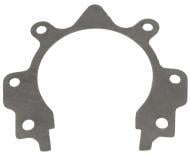 Прокладка Expert картера до мотокоси BC 330