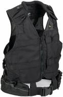Жилет LOWEPRO S&F Deluxe Belt and Vest Kit L/XL