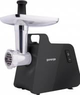 ВИТРИНА! Мясорубка Gorenje MG2001SB ВИТРИНА! Мясорубка Gorenje MG2001SB