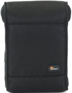 Сумка LOWEPRO S&F Filter Pouch 100