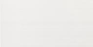 Плитка Атем CHARLOTTE W 25x50 Плитка Атем CHARLOTTE W 25x50
