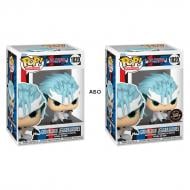 Фігурка Funko POP! Ґріммджоу Джаґерджак 80259 Фігурка Funko POP! Ґріммджоу Джаґерджак 80259