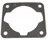 Прокладка Expert циліндра до мотокоси BC 330