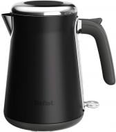 ВИТРИНА! Электрочайник Tefal Collection KI6668E0 ВИТРИНА! Электрочайник Tefal Collection KI6668E0
