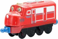 Паровозик Chuggington Вилсон LC54001