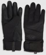 Варежки 4F FNK F254 4FWAW26AFGLF254-20S р.M Варежки 4F FNK F254 4FWAW26AFGLF254-20S р.M