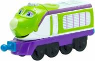 Паровозик Chuggington Коко LC54002