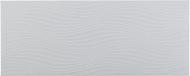 Плитка Атем PAULA Wave BLC 20x50 Плитка Атем PAULA Wave BLC 20x50