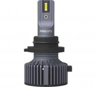 Автолампа светодиодная Philips Ultinon Pro3022 HB4 20 Вт 2 шт. (PS11005U3022X2)