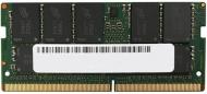 Оперативная память Kingston DDR4 SDRAM 32 GB (1x32GB) 2666 MHz (KSM26SED8/32ME)