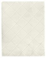 Ковер Kayoom RABBIT IMPULSE (IVORY 600) 80x150 см