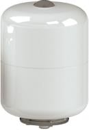 Гидроаккумулятор Cimm ACS CE 12 3/4"