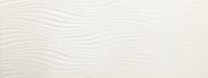 Плитка Атем PAULA Wave W 20x50 Плитка Атем PAULA Wave W 20x50