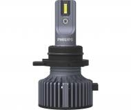 Автолампа светодиодная Philips Ultinon Pro3022 HIR2 20 Вт 2 шт. (PS11012U3022X2)