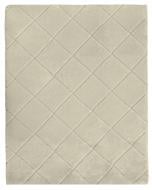Килим Kayoom RABBIT IMPULSE (BEIGE 600) 80x150 см