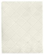 Килим Kayoom RABBIT IMPULSE (IVORY 600) 160x230 см