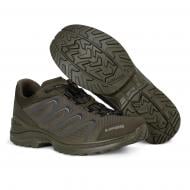 Ботинки тактические Lowa Maddox GTX® LO TF р.45 310630/0750 Ranger green