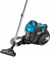 ВИТРИНА! Пылесос Bosch BGS05X240 ВИТРИНА! Пылесос Bosch BGS05X240