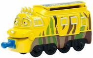 Паровозик Chuggington Мтамбо LC54010