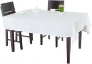 Скатерть Элегант 150x240 см белый La Nuit