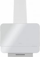 Витяжка Zirtal PACO 60 WH