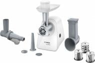 ВИТРИНА! Мясорубка Bosch MFW2517W ВИТРИНА! Мясорубка Bosch MFW2517W