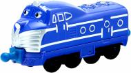 Паровозик Chuggington Харрисон LC54011