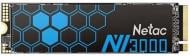 SSD-накопитель Netac 1000GB M.2 (NT01NV3000-1T0-E4X)