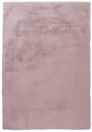 Ковер Kayoom RABBIT (PINK) 80x150 см