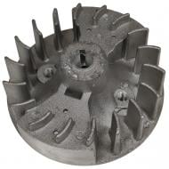 Маховик для мотокоси Expert 330 N