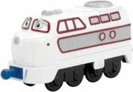 Паровозик Chuggington Крістіан LC54012