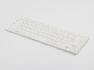 Клавиатура для ноутбука Lenovo B460/V460/Y450 Original Rus (A2070) Клавиатура для ноутбука Lenovo B460/V460/Y450 Original Rus (A2070)