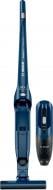 ВИТРИНА! Пылесос аккумуляторный Bosch BCHF2MX20 blue ВИТРИНА! Пылесос аккумуляторный Bosch BCHF2MX20 blue