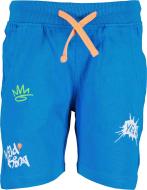 Шорты для мальчиков Blue Seven р.92 синий 824595 X_658_р.92