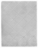 Ковер Kayoom RABBIT IMPULSE (SILVER 600) 160x230 см