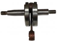 Колінчастий вал Expert до мотокоси 330 N