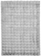 Ковер Kayoom RABBIT HARMONY (SILVER 800) 160x230 см