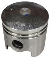 Поршень мотокоси Expert 330 N